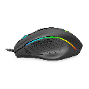 T-TGM108-4