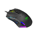BRIGADIER RGB 6