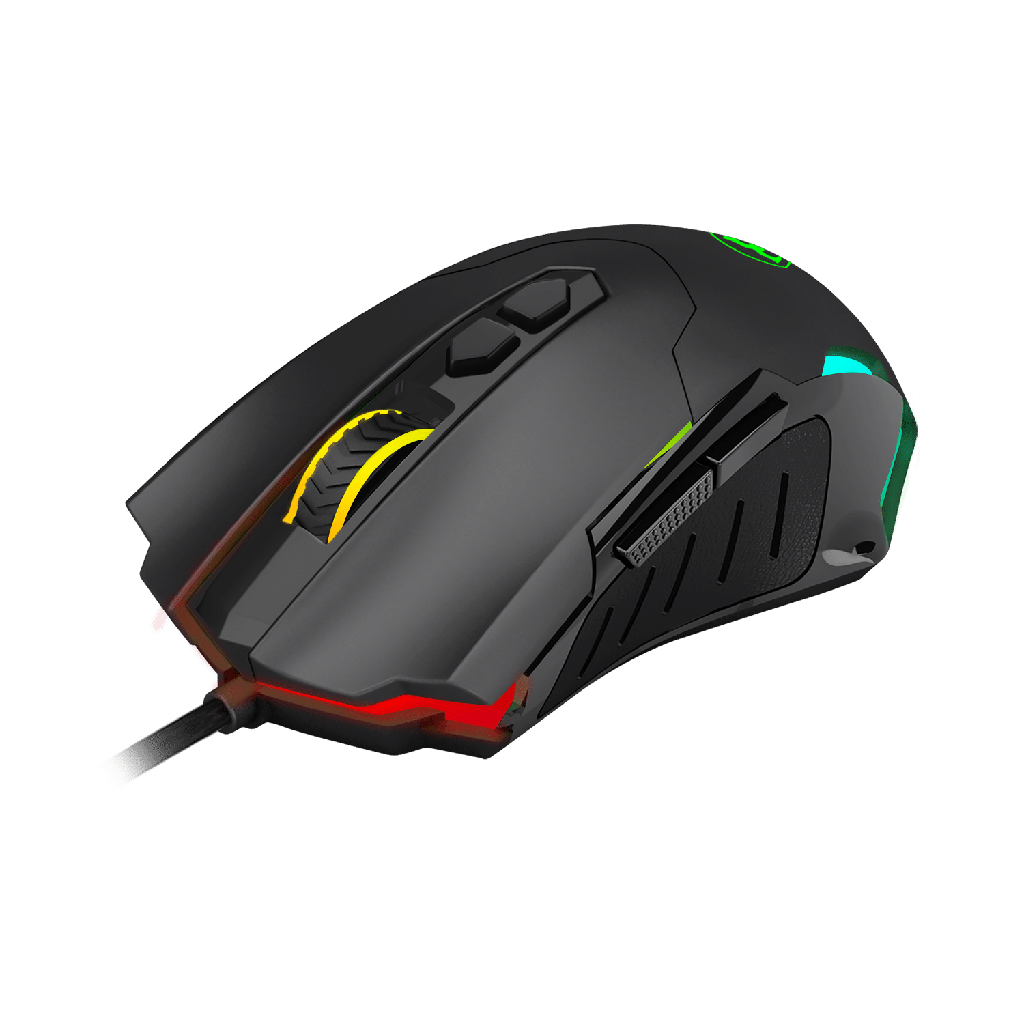 BRIGADIER RGB 5