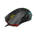 BRIGADIER RGB 5