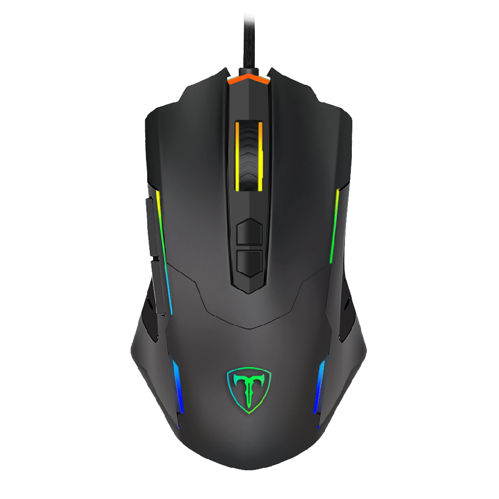 BRIGADIER RGB