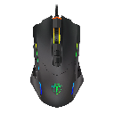 BRIGADIER RGB