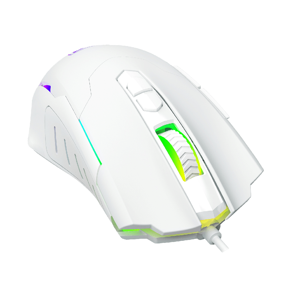 T-TGK206W RGB-3
