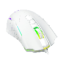 T-TGK206W RGB-3
