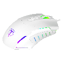 T-TGK206W RGB-5