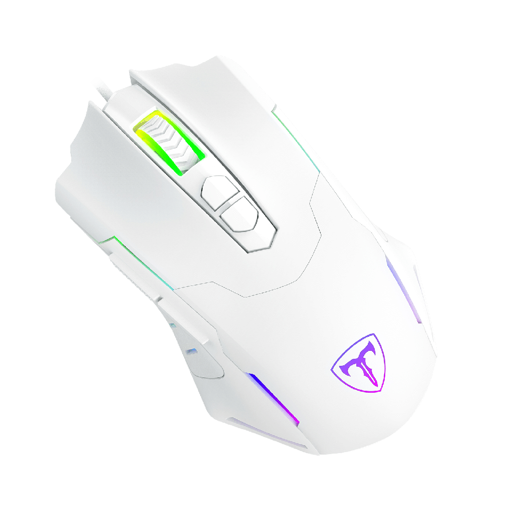 T-TGK206W RGB-4