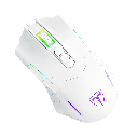 T-TGK206W RGB-4