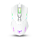 T-TGK206W RGB-2