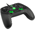 T-TGP500