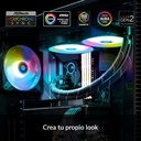 61ANC+2rirL._AC_SL1000_
