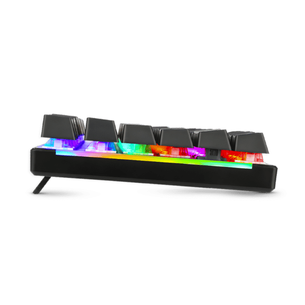 NAXOS-BLOQUE-3-Retroiluminacion-rainbow-_-lineas-laterales-RGB-600&#215;600