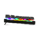 NAXOS-BLOQUE-3-Retroiluminacion-rainbow-_-lineas-laterales-RGB-600&#215;600