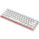 T-TGK321W-6