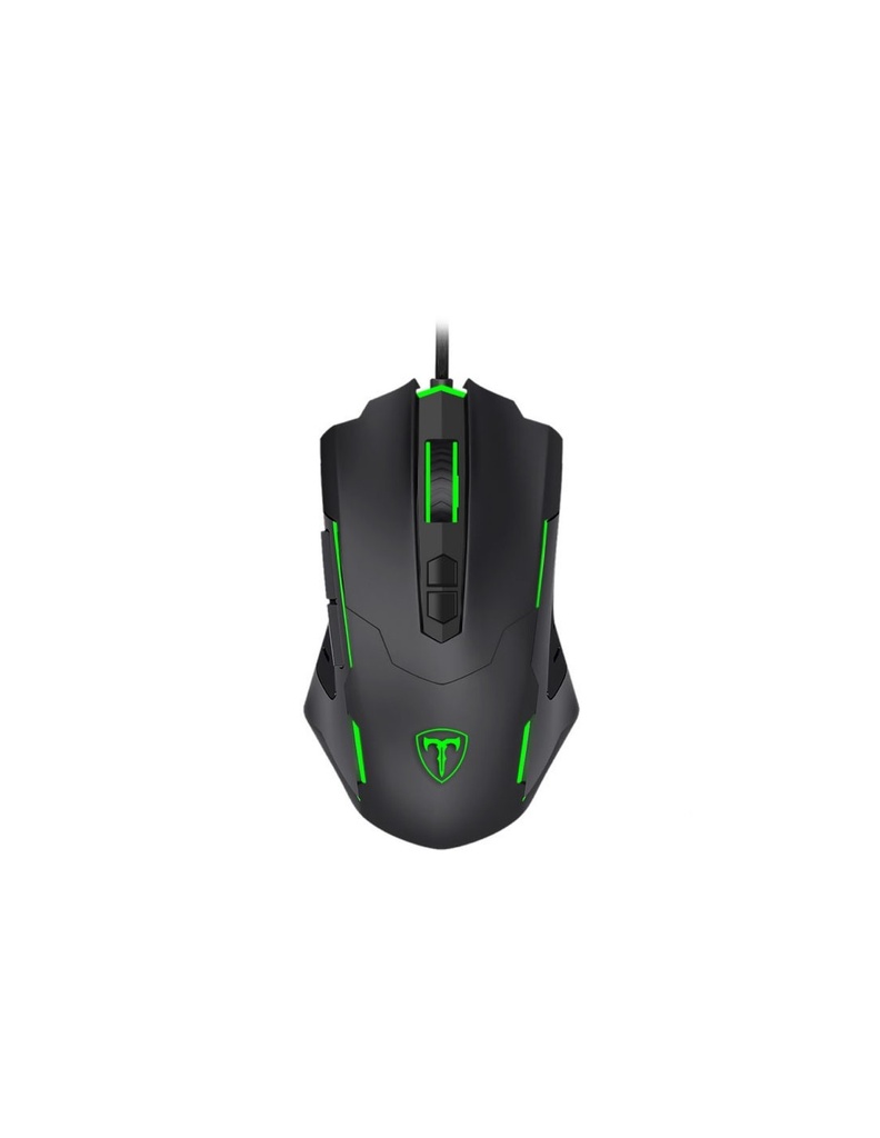 kit-t-dagger-advance-force-tgk313-tgm206-t-tgs005-rd-gaming-switch-red-led-rgb (3)