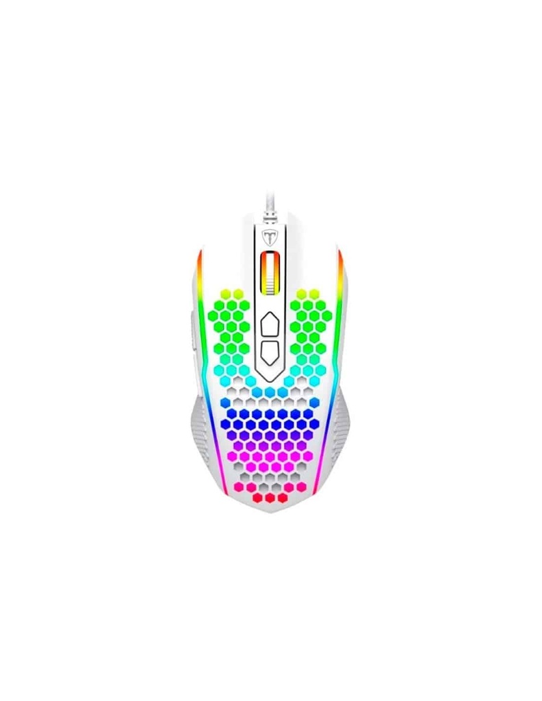 teclado-t-dagger-2-en-1-main-force-t-tgs008w-br-white-ingles (1)