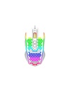 teclado-t-dagger-2-en-1-main-force-t-tgs008w-br-white-ingles (1)