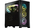 CC-9011240-WW