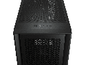 CC-9011240-WW
