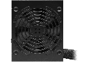 CP-9020237-WW