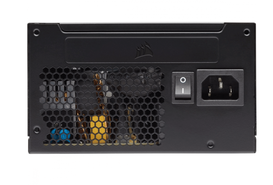 CP-9020237-WW