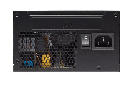 CP-9020237-WW