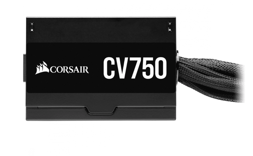 CP-9020237-WW
