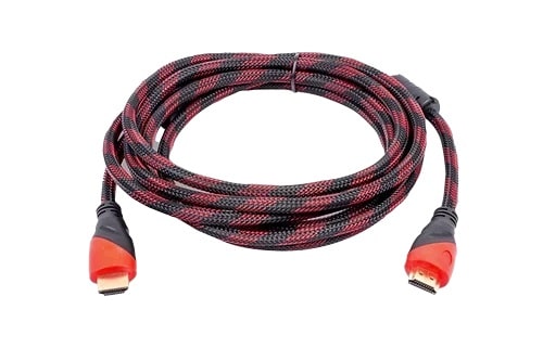 CABNCB130