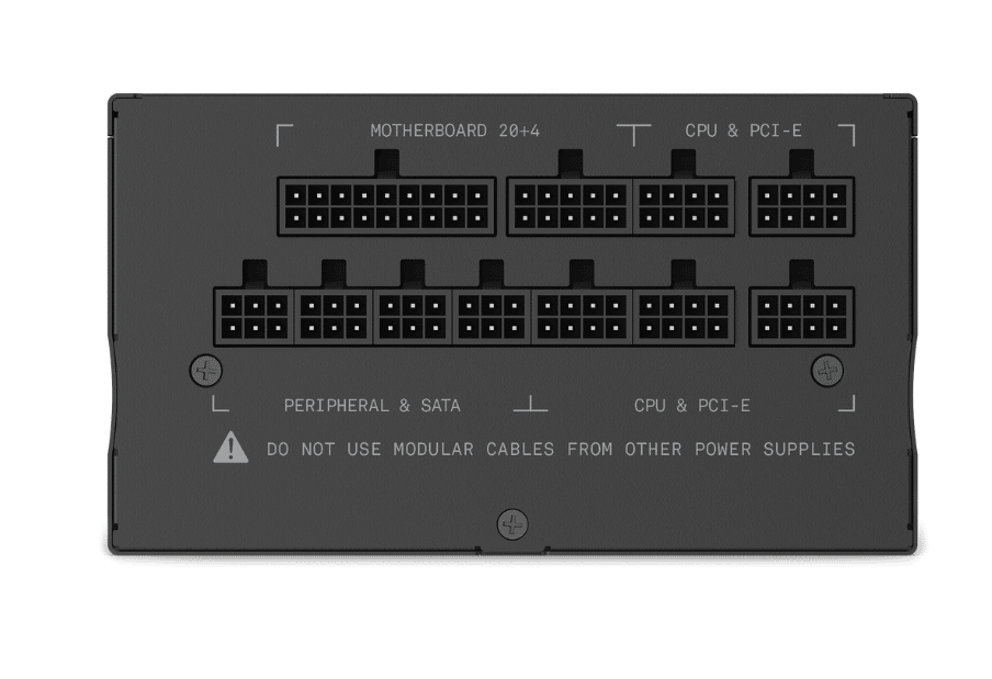 PA-7G1BB-US