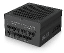 PA-7G1BB-US