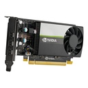 CP-PNY-VCNT4004GB-PB-f332b2