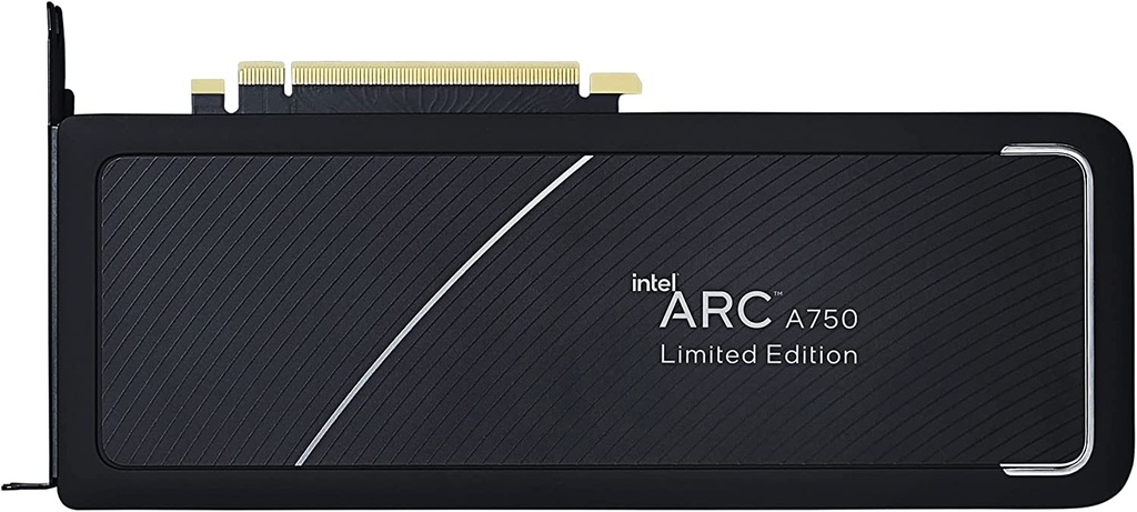 61661h9xcsL._AC_SL1500_ (1)