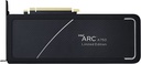 61661h9xcsL._AC_SL1500_ (1)