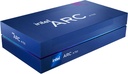 71OC39yfaLL._AC_SL1500_ (1)