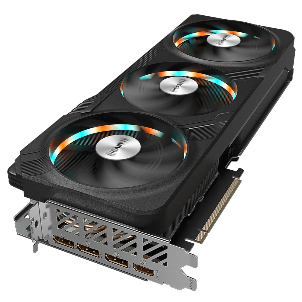 CP-GIGABYTE-GV-N407TGAMINGOC-12GD-1cef06