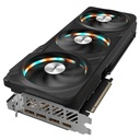 CP-GIGABYTE-GV-N407TGAMINGOC-12GD-1cef06