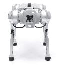 GO1PRO