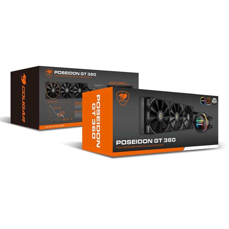 cougar-poseidon-gt-360-360mm (3)