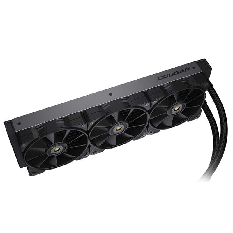 cougar-poseidon-gt-360-360mm (1)