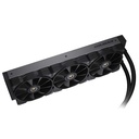 cougar-poseidon-gt-360-360mm (1)