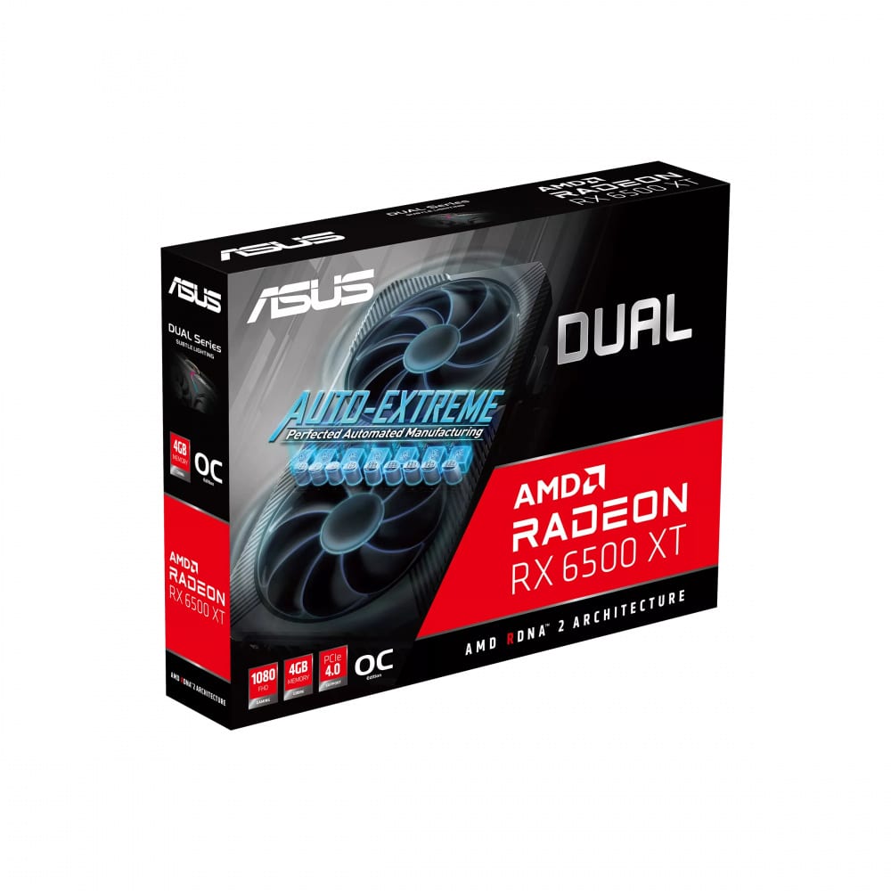 CP-ASUS-90YV0HA1-M0AA00-2
