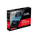 CP-ASUS-90YV0HA1-M0AA00-2