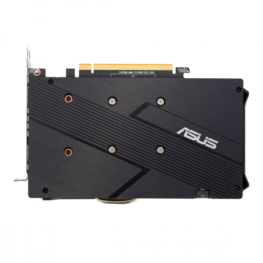 CP-ASUS-90YV0HA1-M0AA00-d8b40f