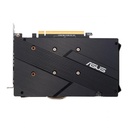 CP-ASUS-90YV0HA1-M0AA00-d8b40f