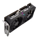 CP-ASUS-90YV0HA1-M0AA00-46fd45