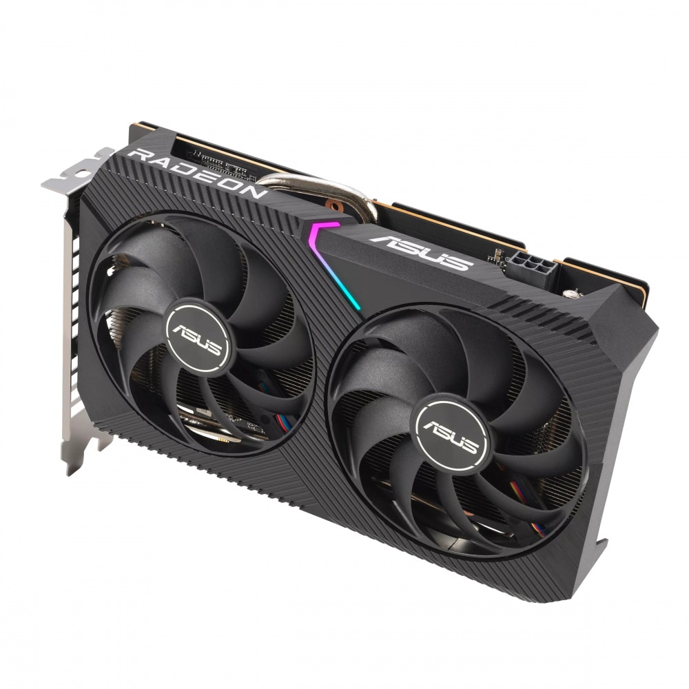 CP-ASUS-90YV0HA1-M0AA00-aef8a2