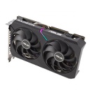 CP-ASUS-90YV0HA1-M0AA00-aef8a2