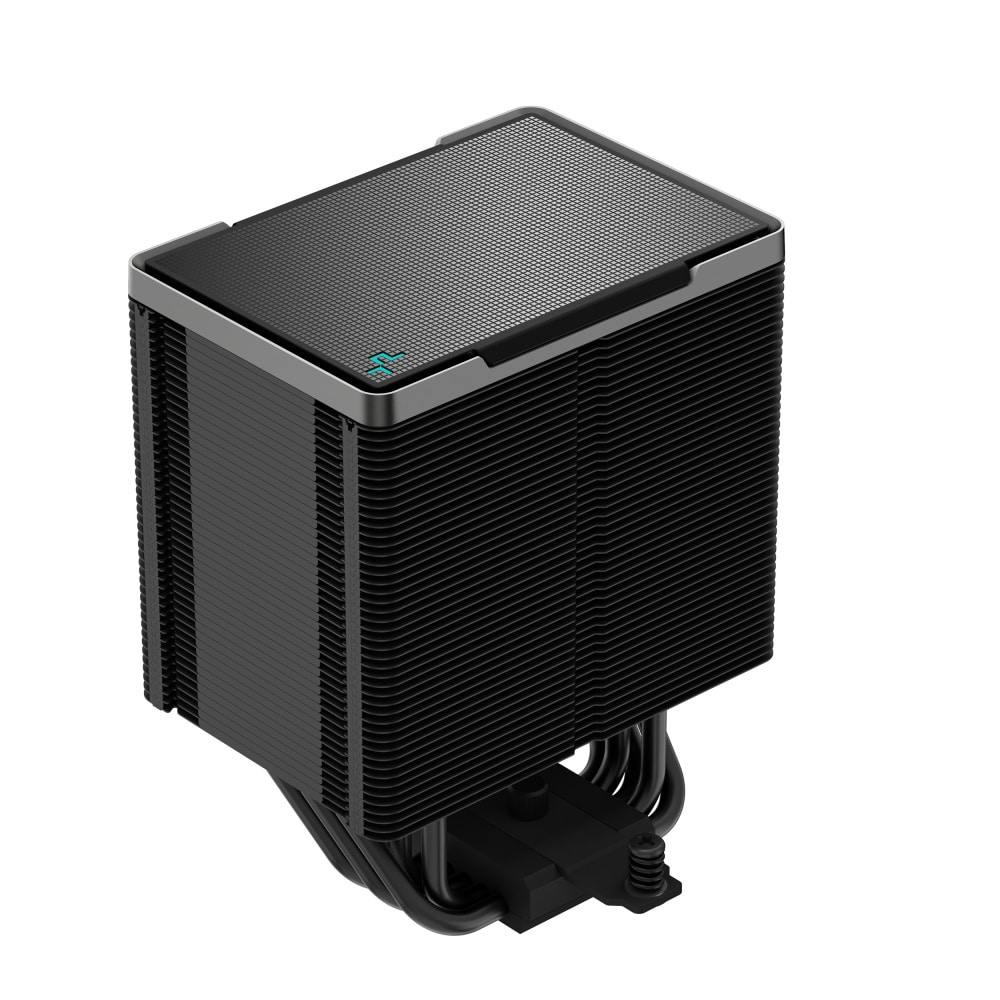 CP-DEEPCOOL-R-AK500-BKNNMT-G-1-a90ecd