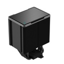 CP-DEEPCOOL-R-AK500-BKNNMT-G-1-a90ecd