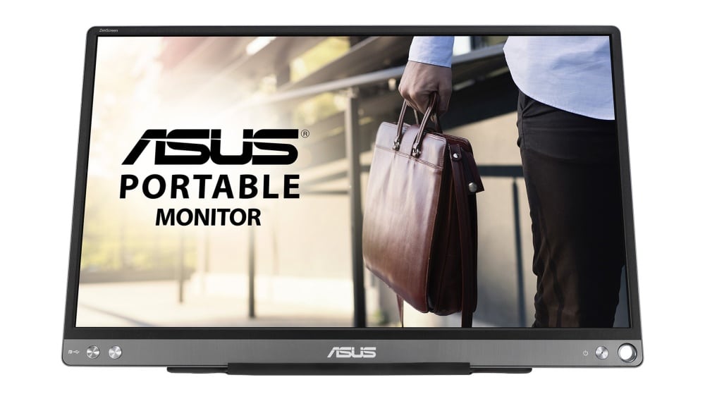 CP-ASUS-MB16ACE-1