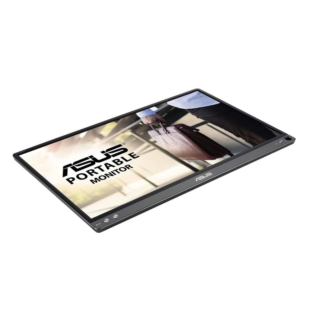 CP-ASUS-MB16ACE-4